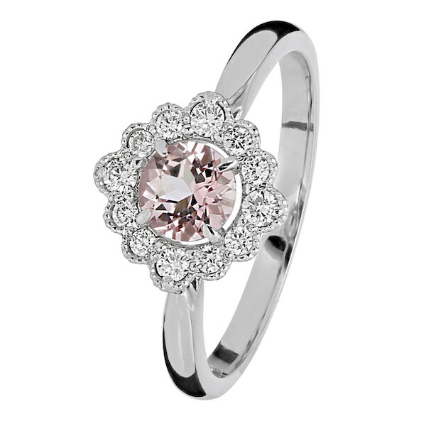 Bellis - Kohinoor - Kultakeskus Oy