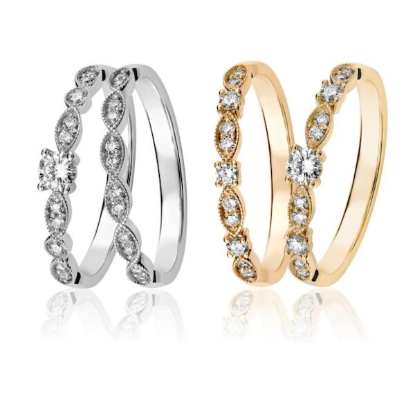 Clara - Kohinoor - Kultakeskus Oy