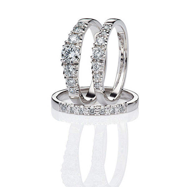 Cristal - Kohinoor - Kultakeskus Oy