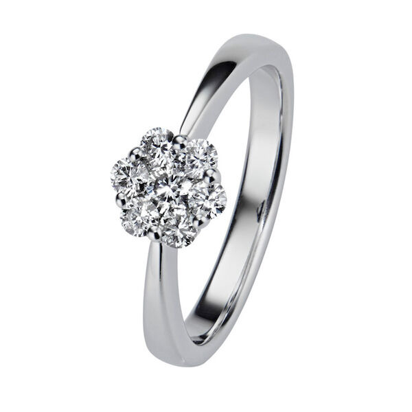 Dahlia - Kohinoor - Kultakeskus Oy