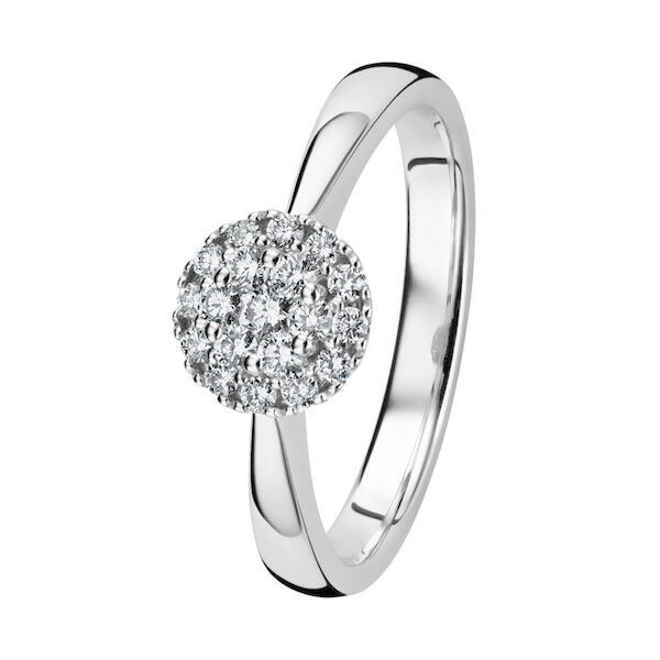 Dharma - Kohinoor - Kultakeskus Oy