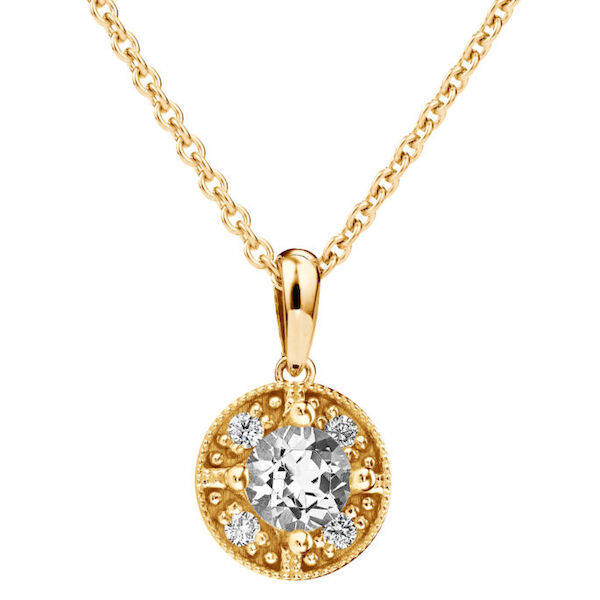 Edith - Kohinoor - Kultakeskus Oy