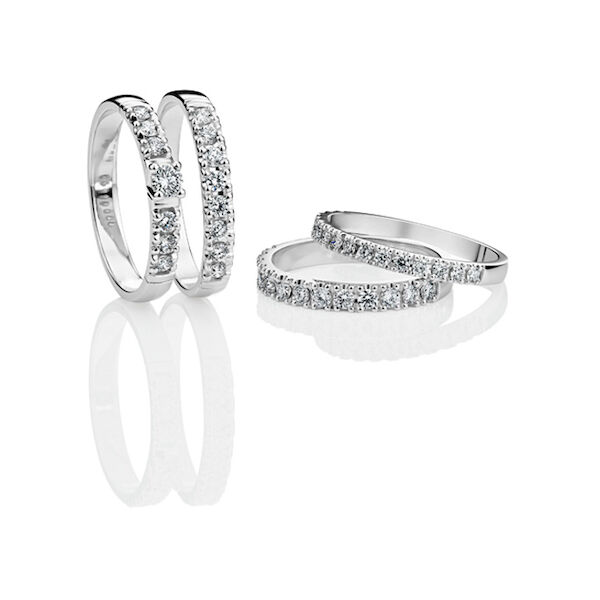 Estelle - Kohinoor - Kultakeskus Oy