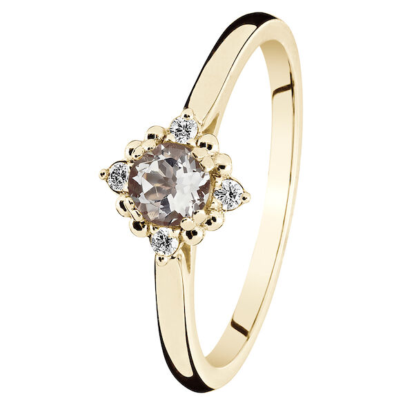 Celeste - Kohinoor - Kultakeskus Oy