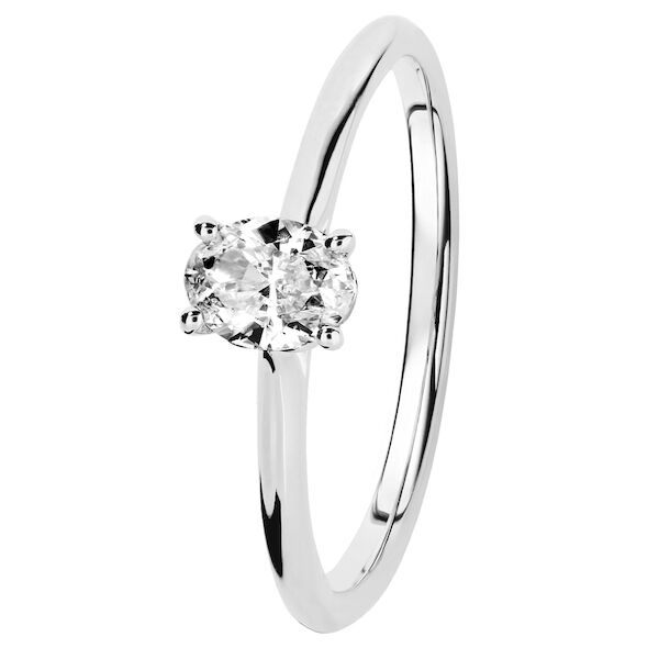 Ellen - Kohinoor - Kultakeskus Oy