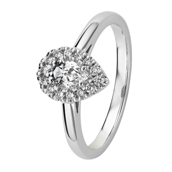 Garda - Kohinoor - Kultakeskus Oy