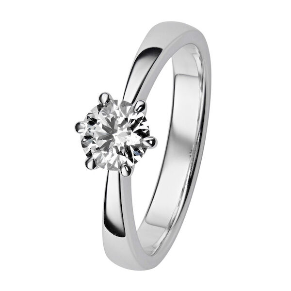 Gloria - Kohinoor - Kultakeskus Oy