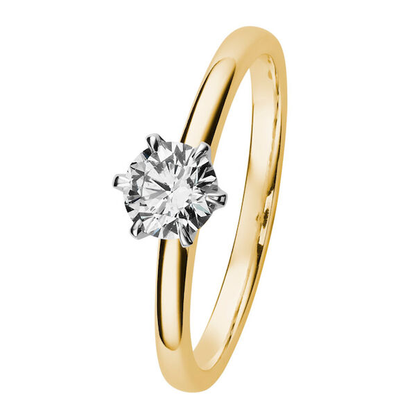 Iris - Kohinoor - Kultakeskus Oy