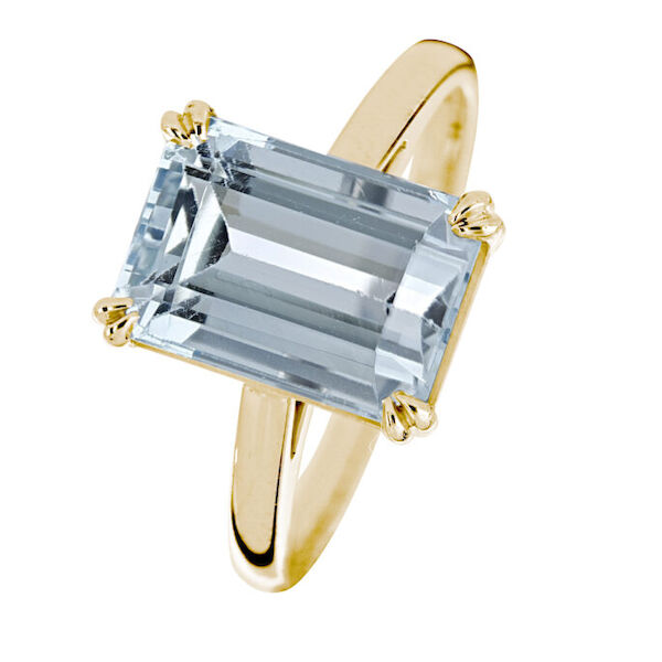 Juno - Kohinoor - Kultakeskus Oy