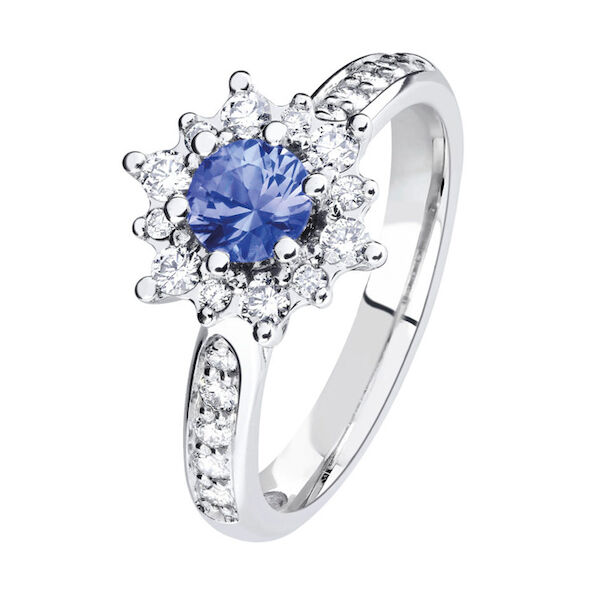 Kuura - Kohinoor - Kultakeskus Oy