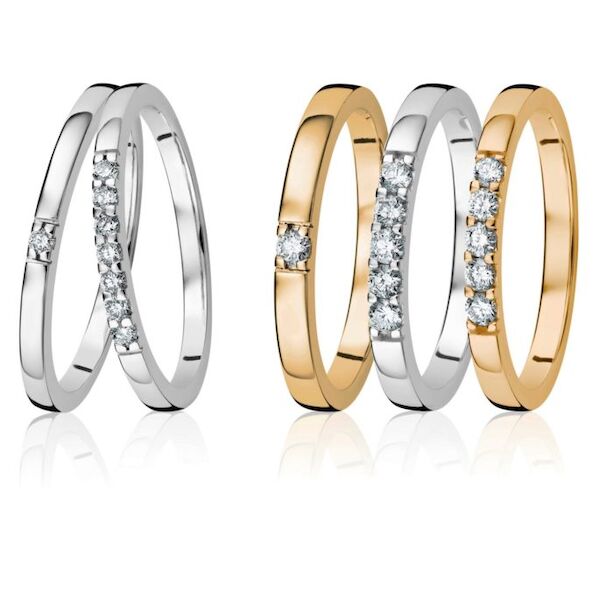 Linnea - Kohinoor - Kultakeskus Oy