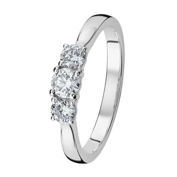 Mia - Kohinoor - Kultakeskus Oy