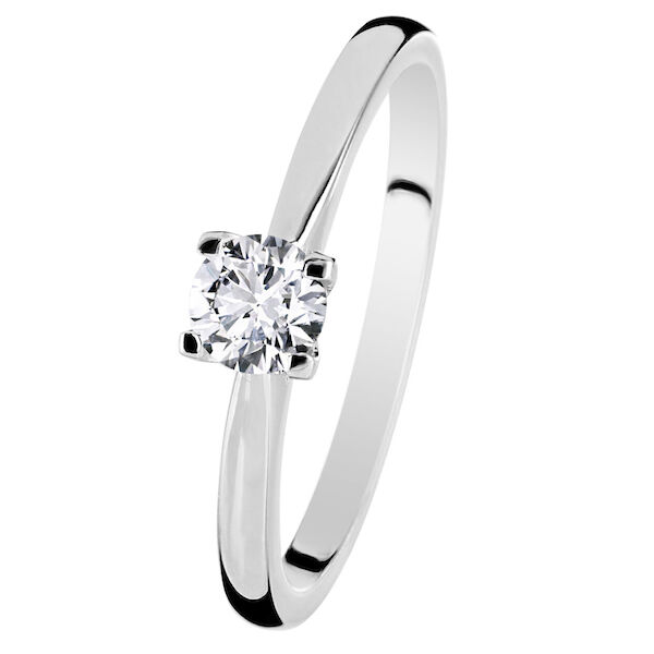 Mila - Kohinoor - Kultakeskus Oy