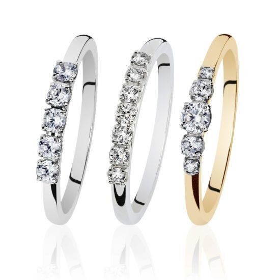 Noemi - Kohinoor - Kultakeskus Oy