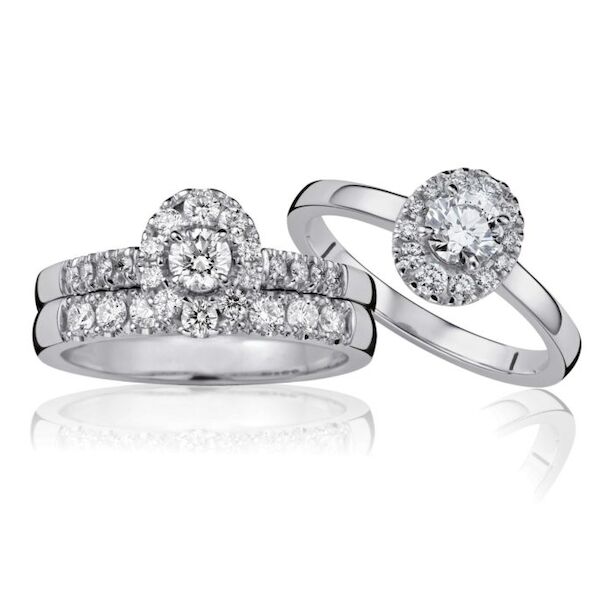 Olivia - Kohinoor - Kultakeskus Oy