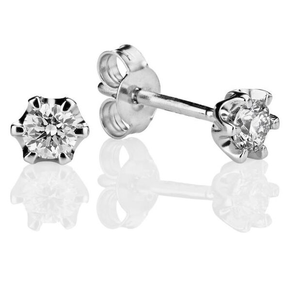 Polaris - Kohinoor - Kultakeskus Oy