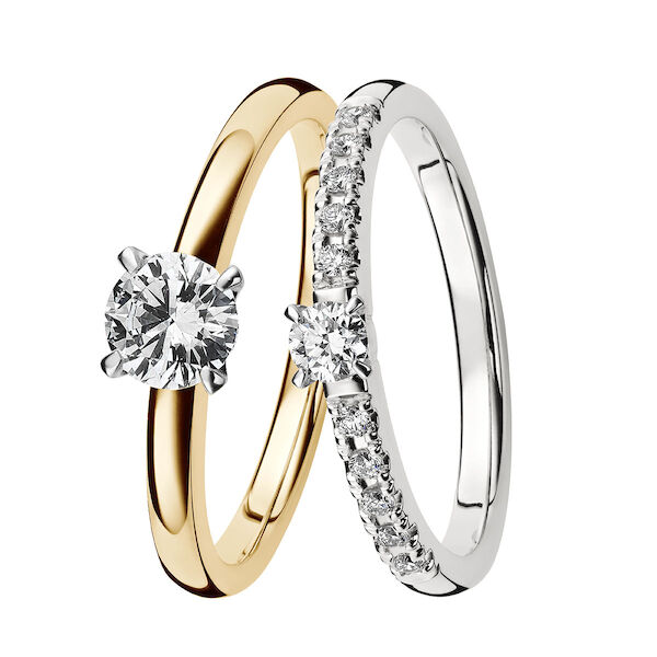 Sofia - Kohinoor - Kultakeskus Oy