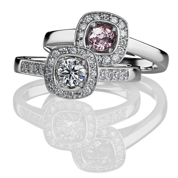 Stella - Kohinoor - Kultakeskus Oy