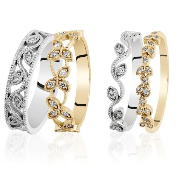 Swan - Kohinoor - Kultakeskus Oy