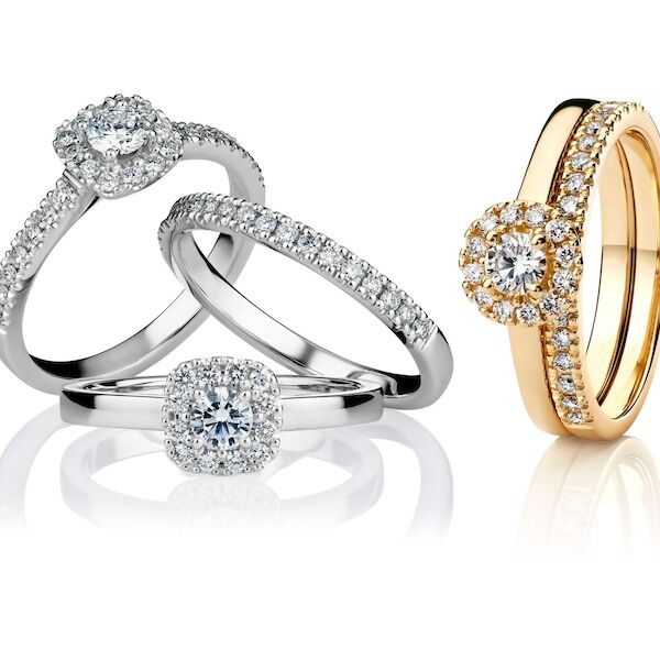 Valerie - Kohinoor - Kultakeskus Oy