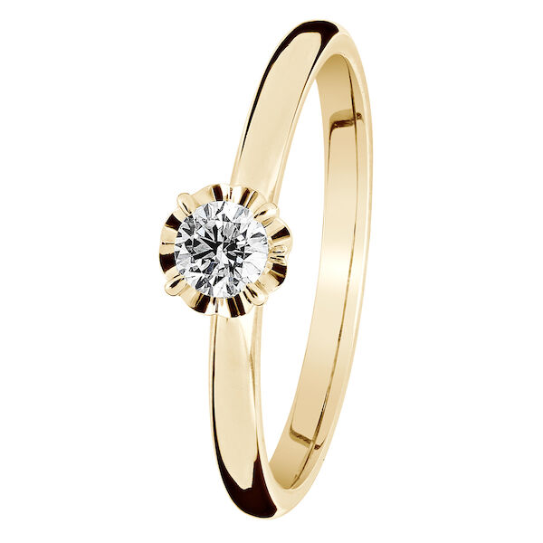 Vega - Kohinoor - Kultakeskus Oy