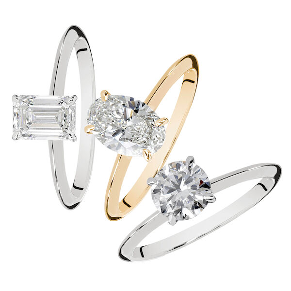 Ella - Kohinoor - Kultakeskus Oy