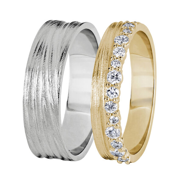 Flow - Kohinoor - Kultakeskus Oy