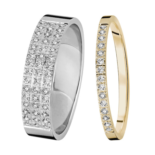 Nova - Kohinoor - Kultakeskus Oy