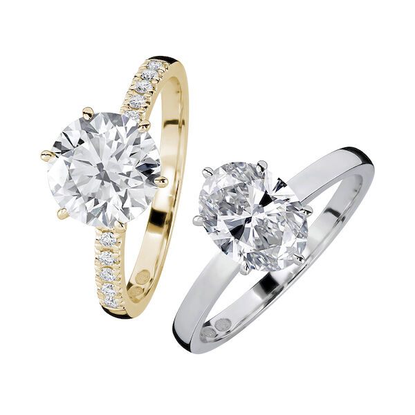 Theia - Kohinoor - Kultakeskus Oy