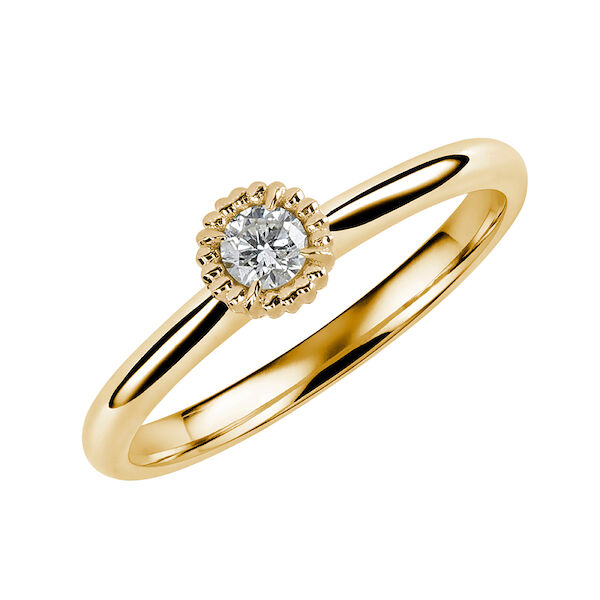 Soma - Kohinoor - Kultakeskus Oy