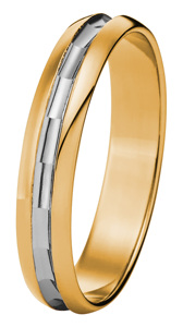 Tuotekuva KIHLA  3,5 mm, URA