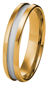 Tuotekuva KIHLA  4 mm, URA