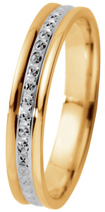 Tuotekuva KIHLA  3,5 mm