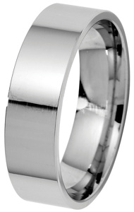 Tuotekuva KIHLA 5 mm  FLAKKA