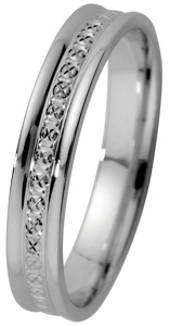 Tuotekuva KIHLA 3,5 mm