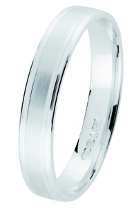 Tuotekuva KIHLASORMUS  FLAKKA