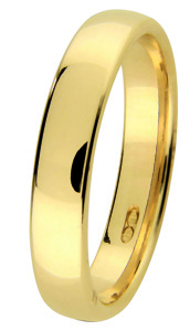 Tuotekuva KIHLASORMUS  PP