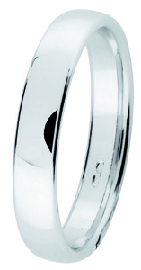 Tuotekuva KIHLASORMUS  PP