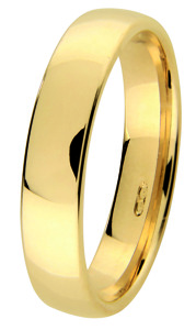 Tuotekuva KIHLASORMUS  PP