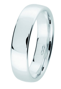 Tuotekuva KIHLASORMUS  PP