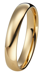 Tuotekuva KIHLASORMUS  TYNNYRI