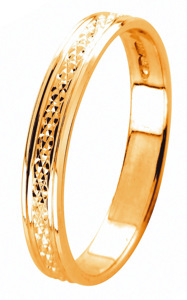 Tuotekuva KIHLASORMUS