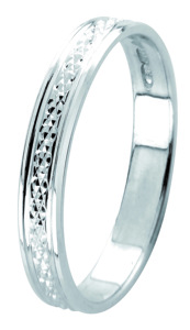 Tuotekuva KIHLASORMUS