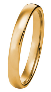 Tuotekuva KIHLA  2,5 mm