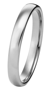 Tuotekuva KIHLA  2,5 mm