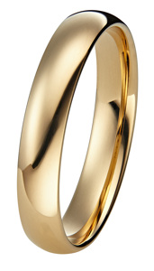 Tuotekuva KIHLA  3,5 mm