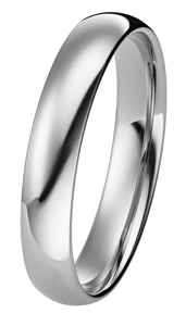 Tuotekuva KIHLA  3,5 mm