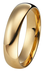 Tuotekuva KIHLA  4,5 mm