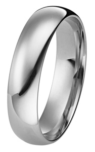 Tuotekuva KIHLA  4,5 mm