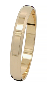 Tuotekuva KIHLA 3mm VIISTEFLAKKA